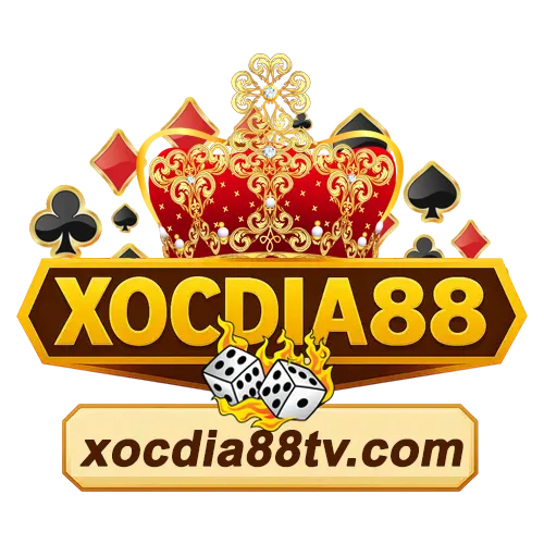 XocDia88 – Link Tải Game Xóc Đĩa Đổi Thưởng Cho iOS/APK